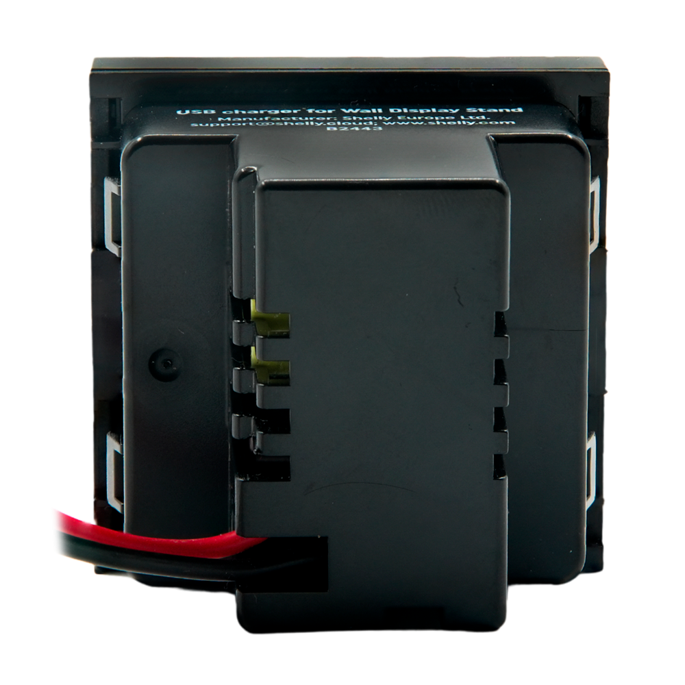 SH-WALL-DISPLAY-USB-B