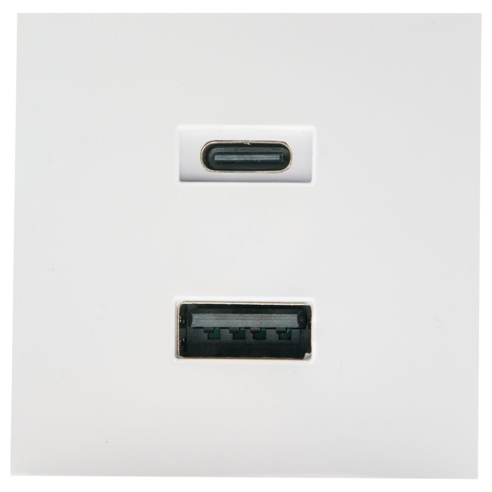 SH-WALL-DISPLAY-USB-W