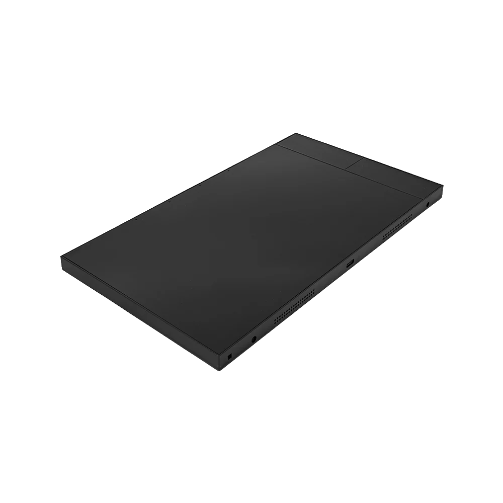 SH-WALL-DISPLAY-XL-B