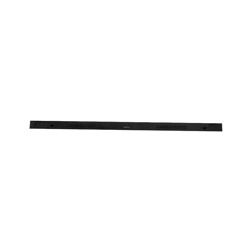 SH-WALL-DISPLAY-XL-B
