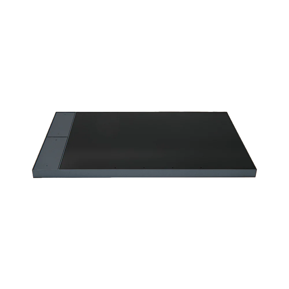 SH-WALL-DISPLAY-XL-SL