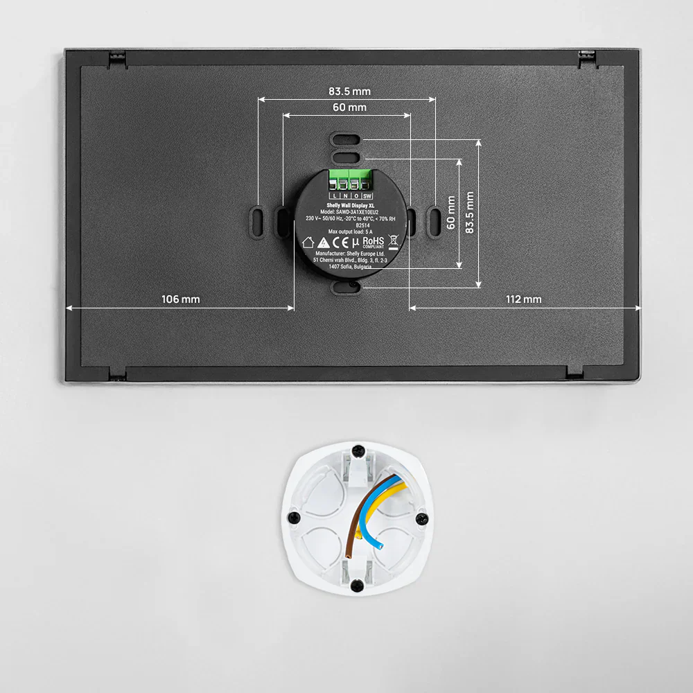 SH-WALL-DISPLAY-XL-SL