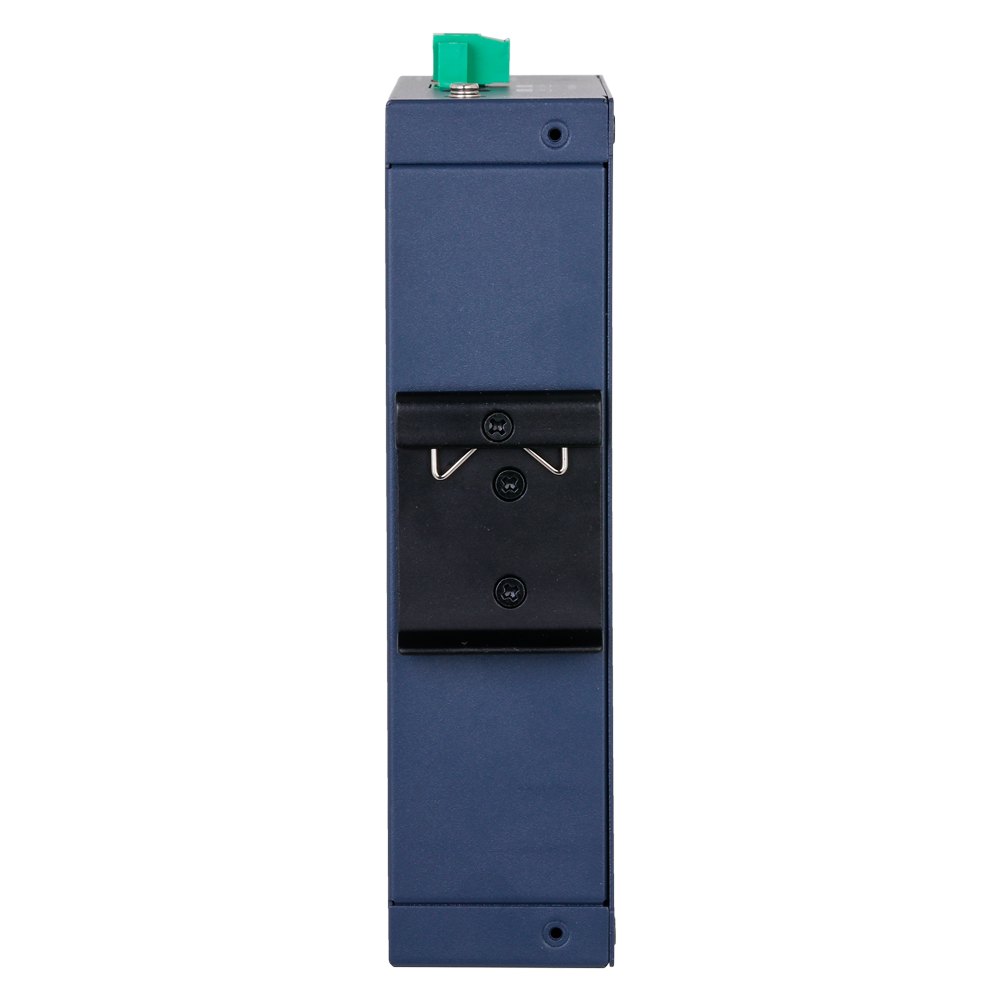 XS-SWI1208HIPOE-MGF-110-DIN