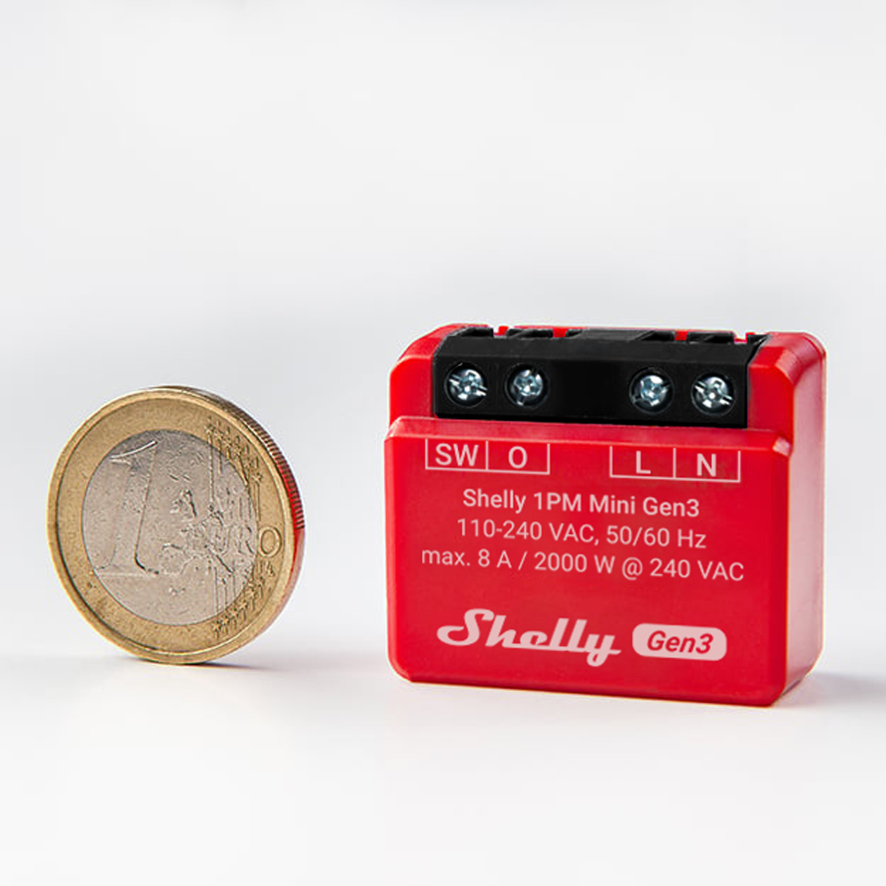SH-1PM-MINI-GEN3