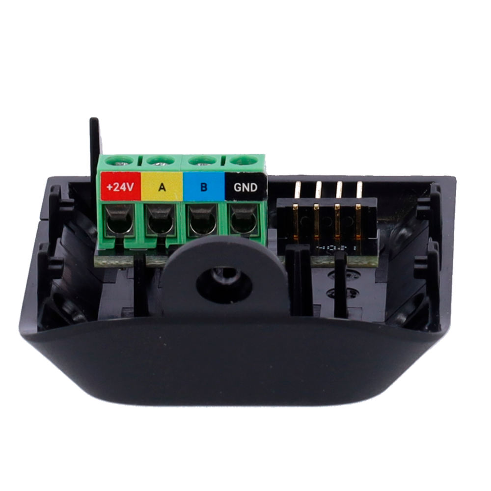 FIBRA-COMBIPROTECT-B