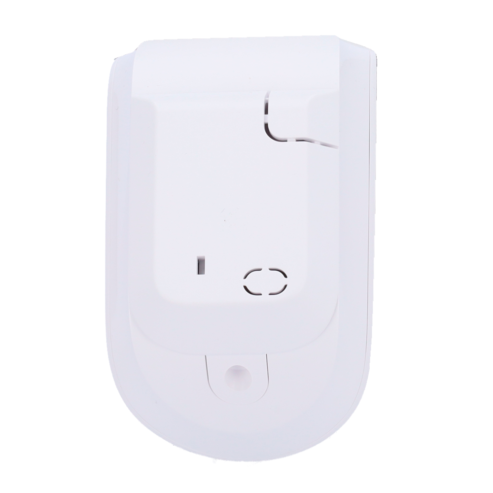 FIBRA-COMBIPROTECT-W