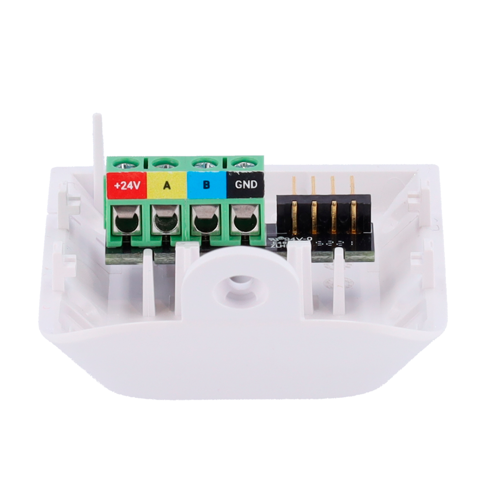 FIBRA-COMBIPROTECT-W