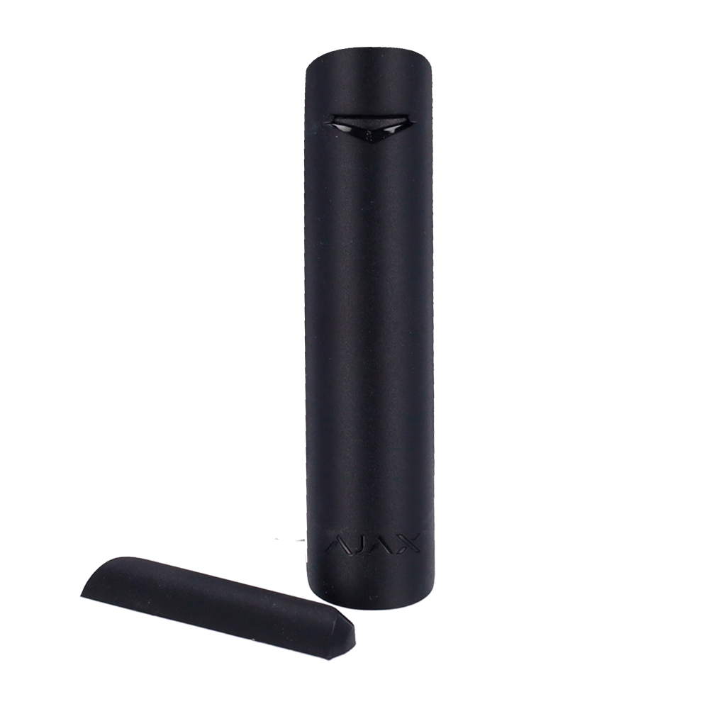 FIBRA-DOORPROTECT-B