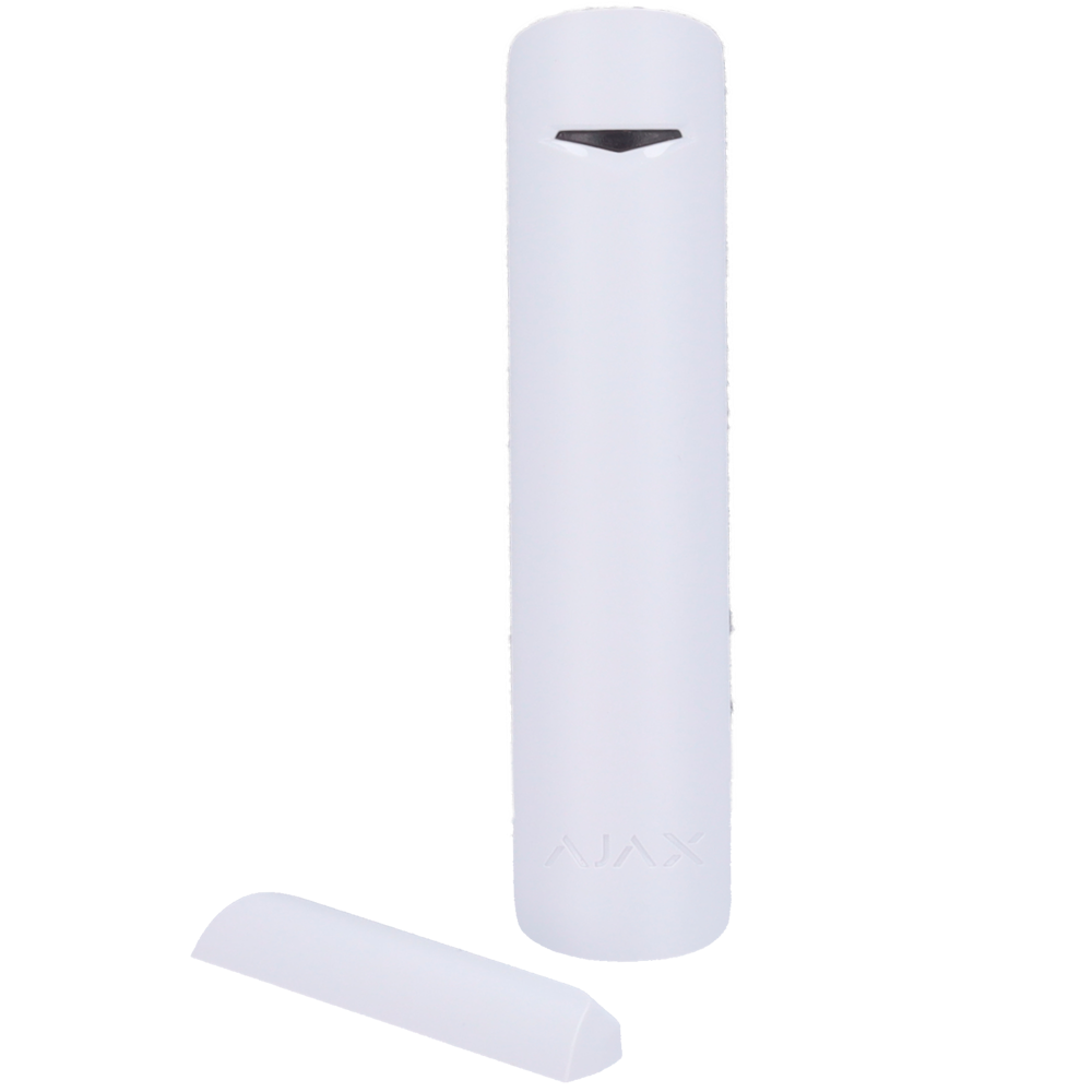 FIBRA-DOORPROTECT-W