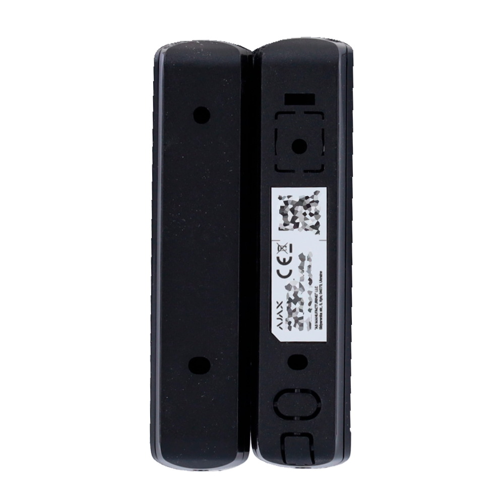 FIBRA-DOORPROTECTPLUS-B