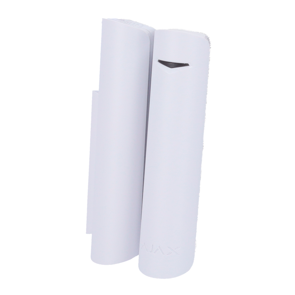 FIBRA-DOORPROTECTPLUS-W