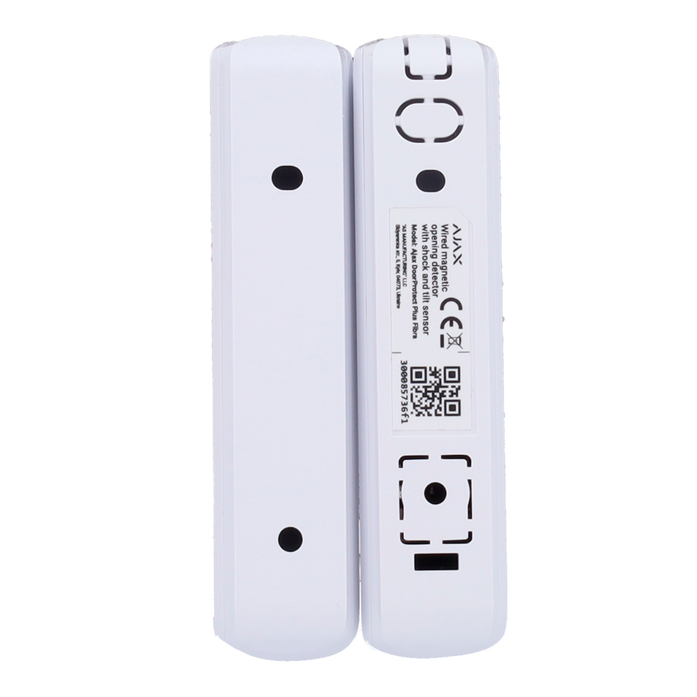 FIBRA-DOORPROTECTPLUS-W