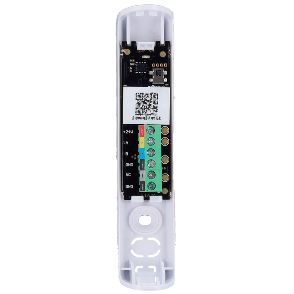 FIBRA-DOORPROTECTPLUS-W