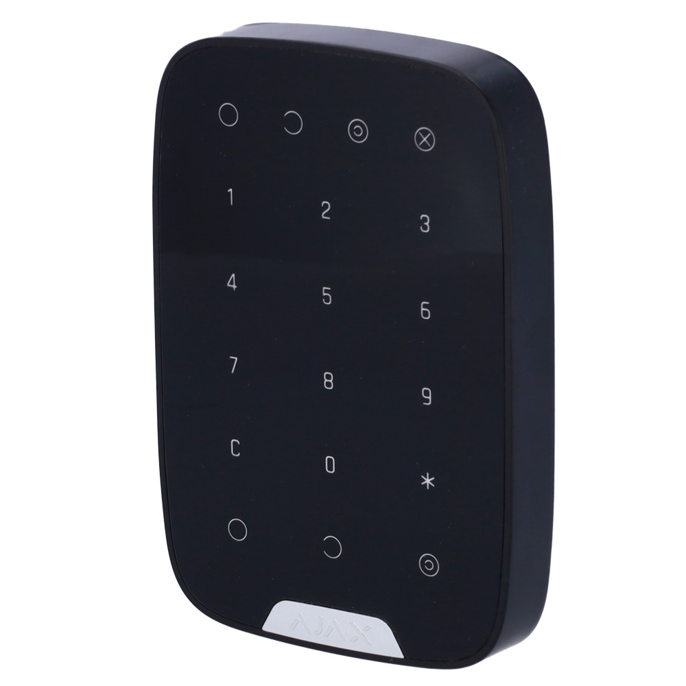 FIBRA-KEYPAD-B