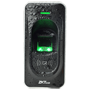 ZK-FR1200