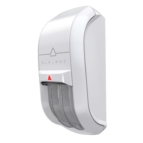 Detetor NV75MW