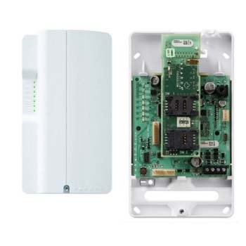 Módulo Transmissor PCS-250
