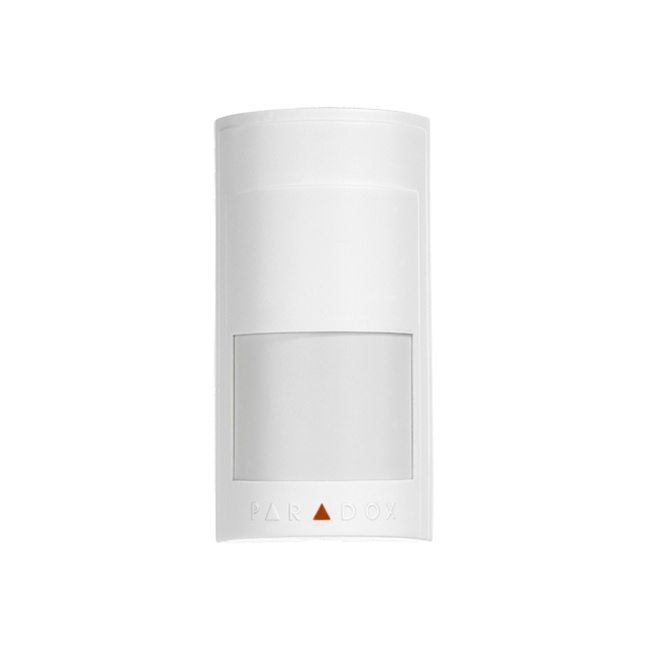 Detetor PMD2P