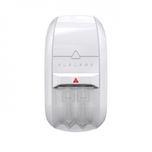 Detetor NV75MR