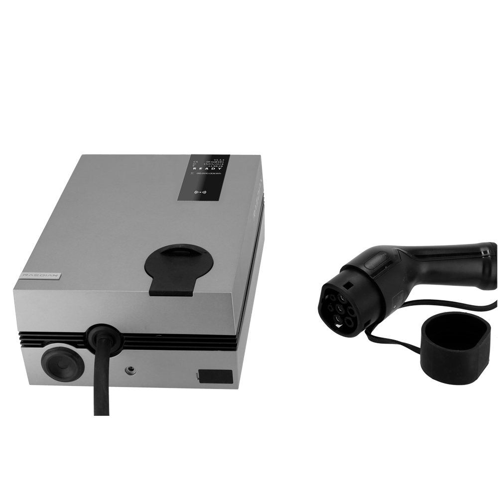 RD-NEO-11-C5-SILVER