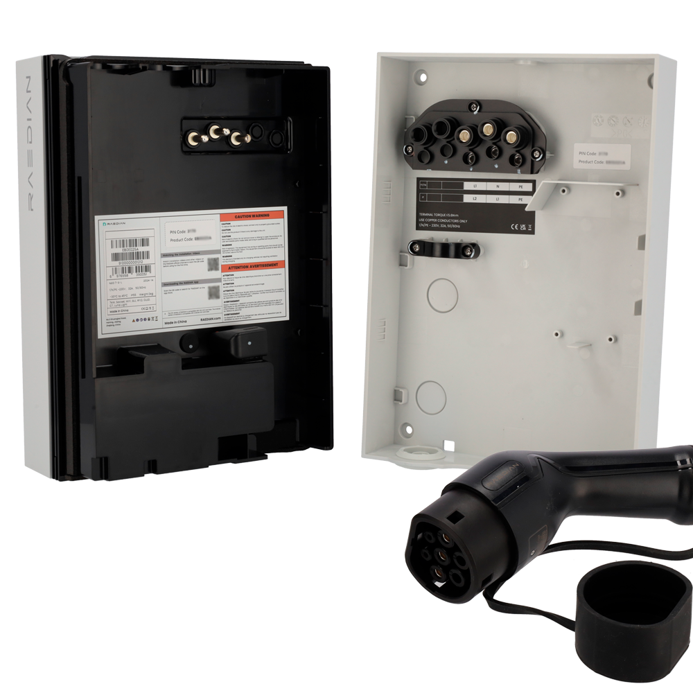 RD-NEO-22-C5-WHITE