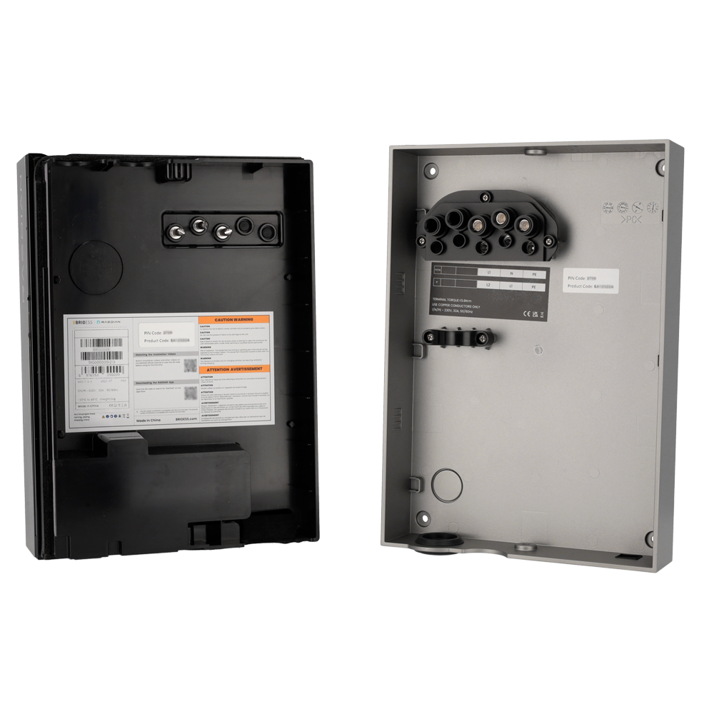 RD-NEO-22-S-ESIM-SILVER