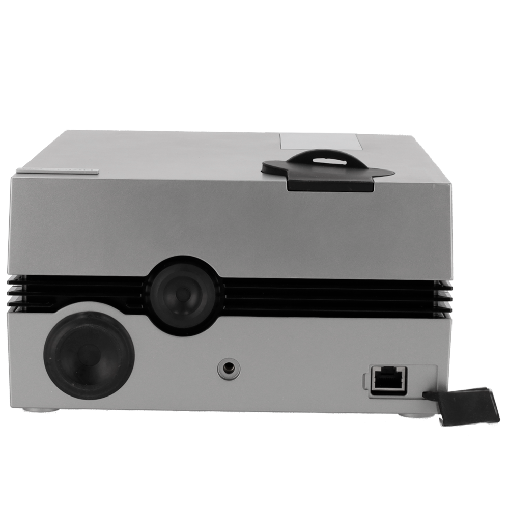 RD-NEO-22-S-ESIM-SILVER