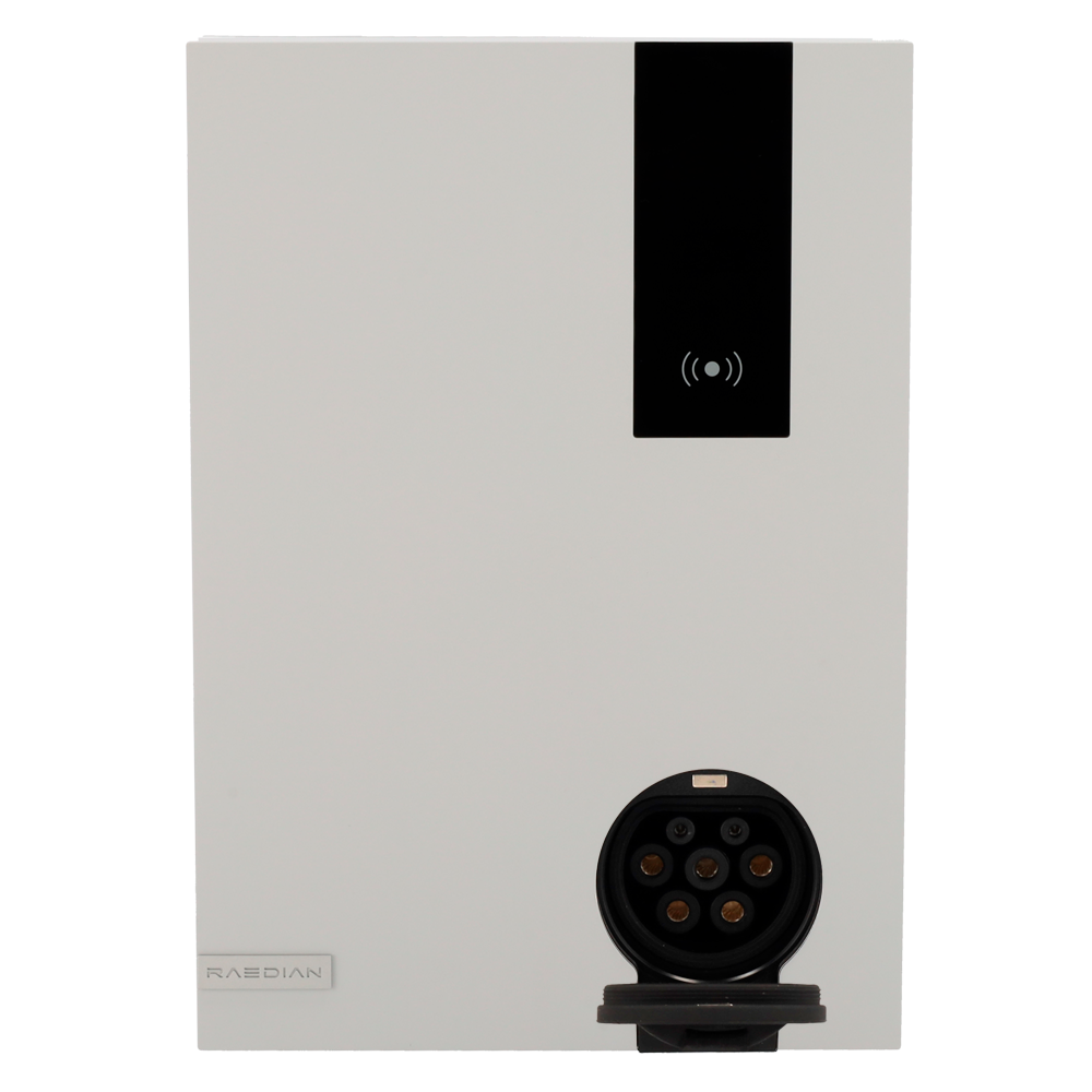 RD-NEO-22-S-WHITE