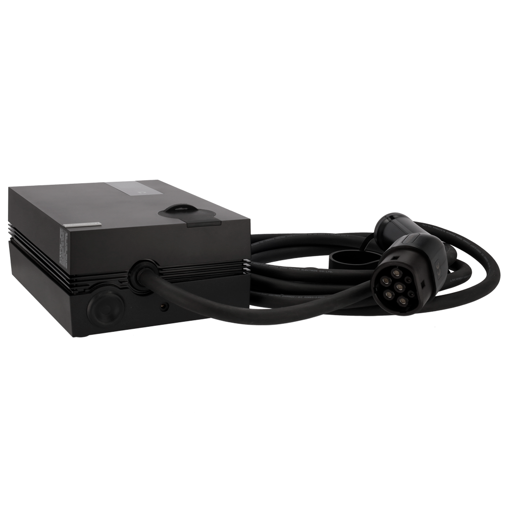 RD-NEO-7-C5-GREY
