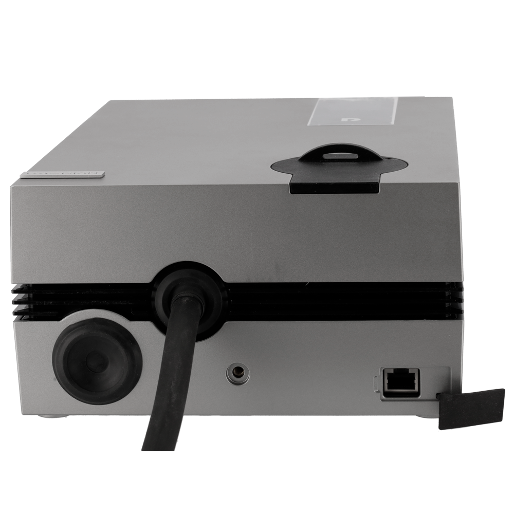 RD-NEO-7-C5-SILVER