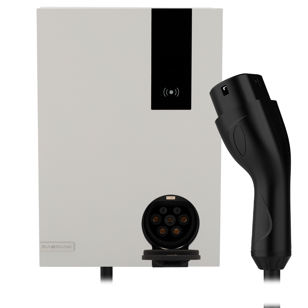 RD-NEO-7-C5-WHITE