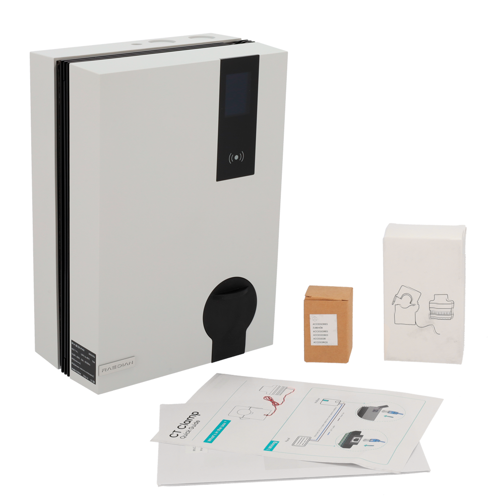 RD-NEO-7-S-WHITE