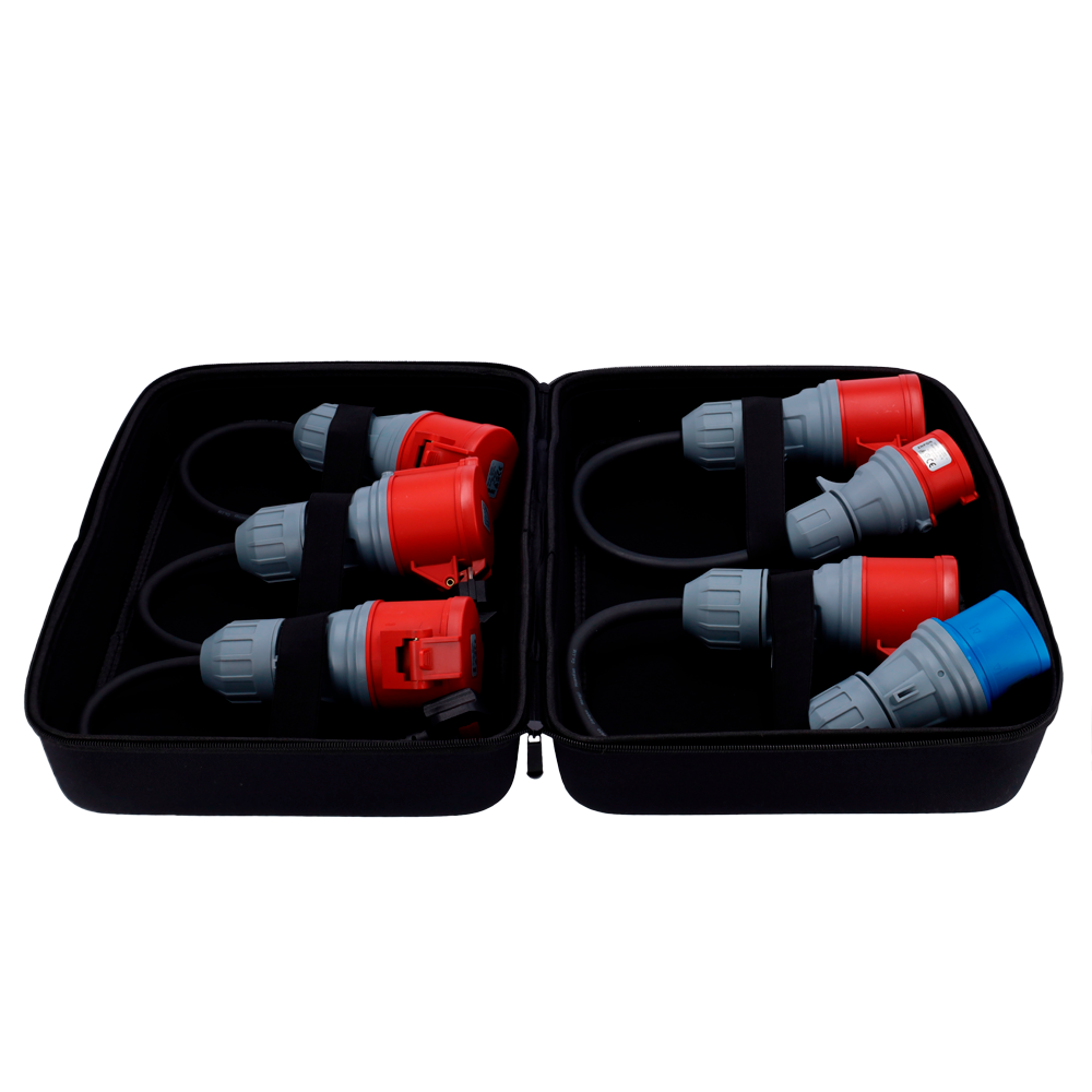 RD-NORA-22-C3-NCB22-EU