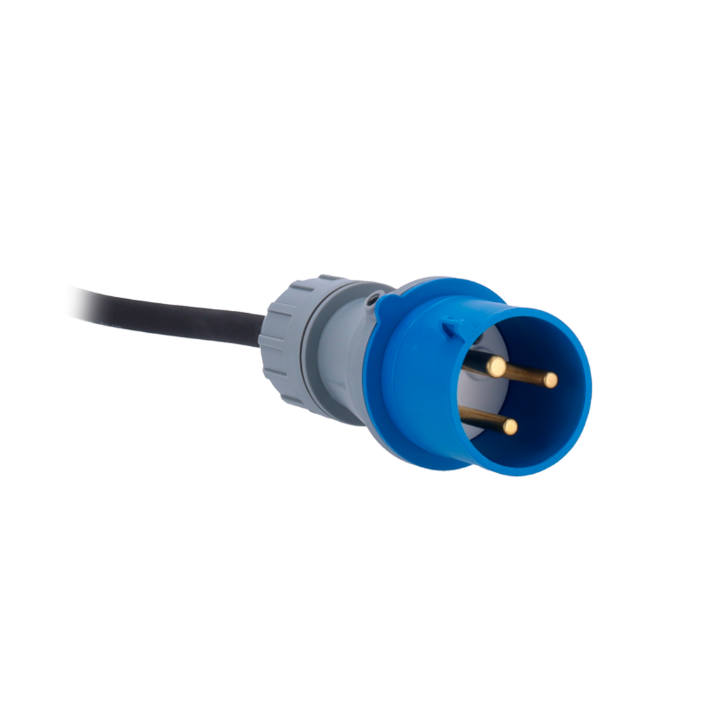 RD-NORA-7-C1-S-RET