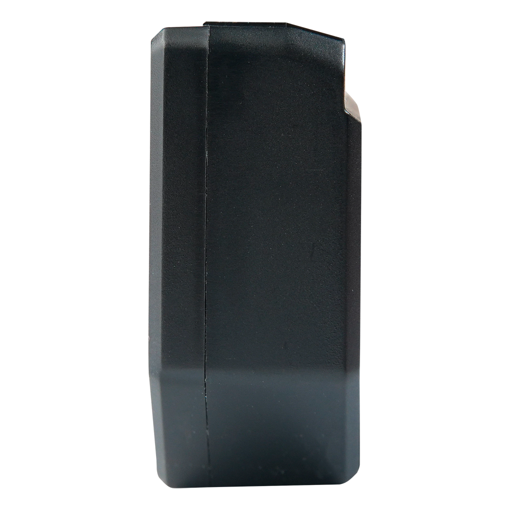 SH-2PM-GEN4-2PC