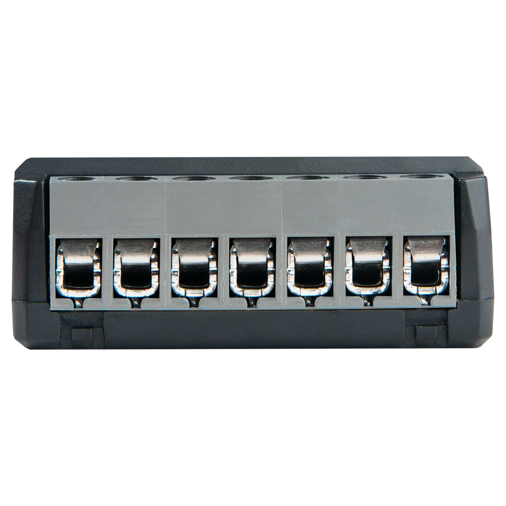 SH-2PM-GEN4-2PC