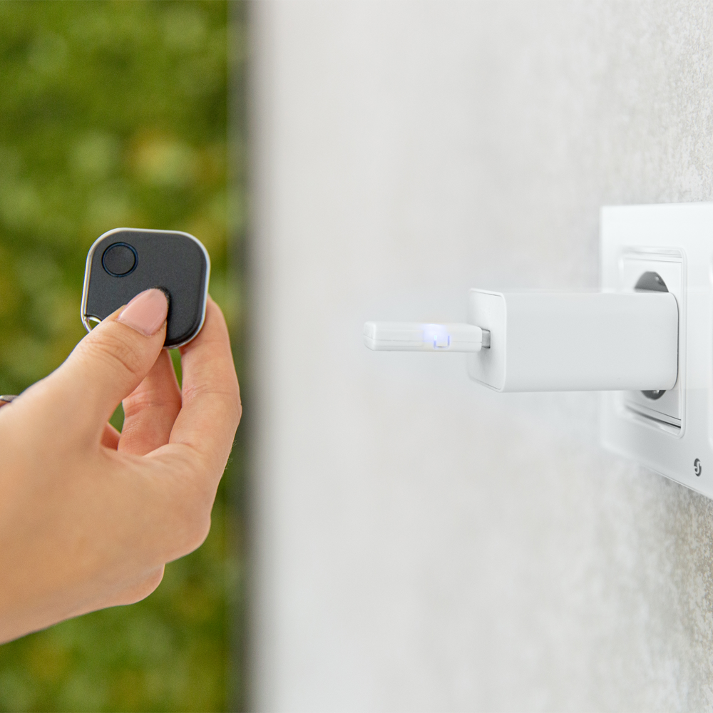 SH-BLU-GATEWAY