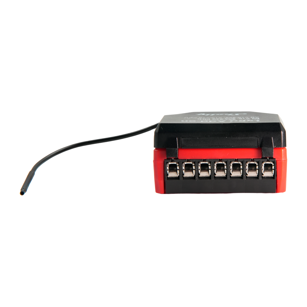 SH-LORA-ADDON-2PC