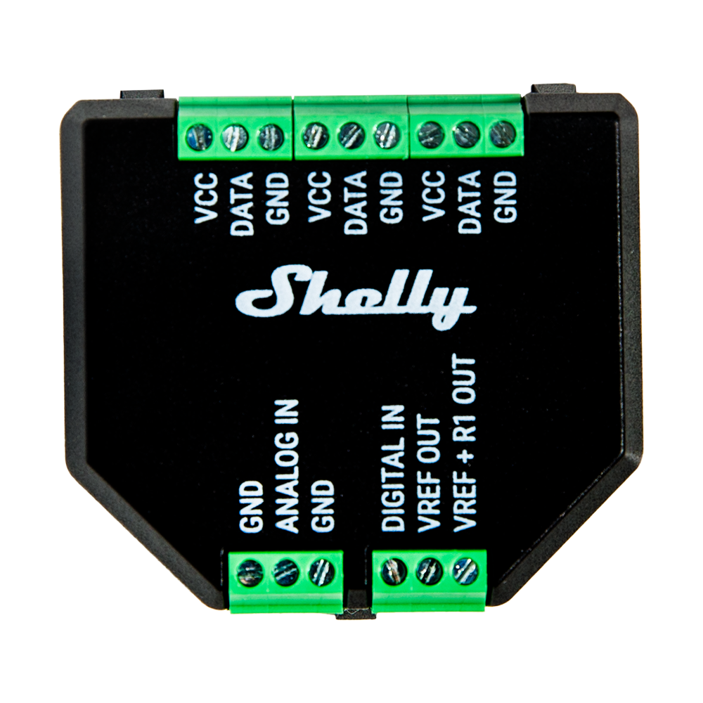 SH-PLUS-ADDON