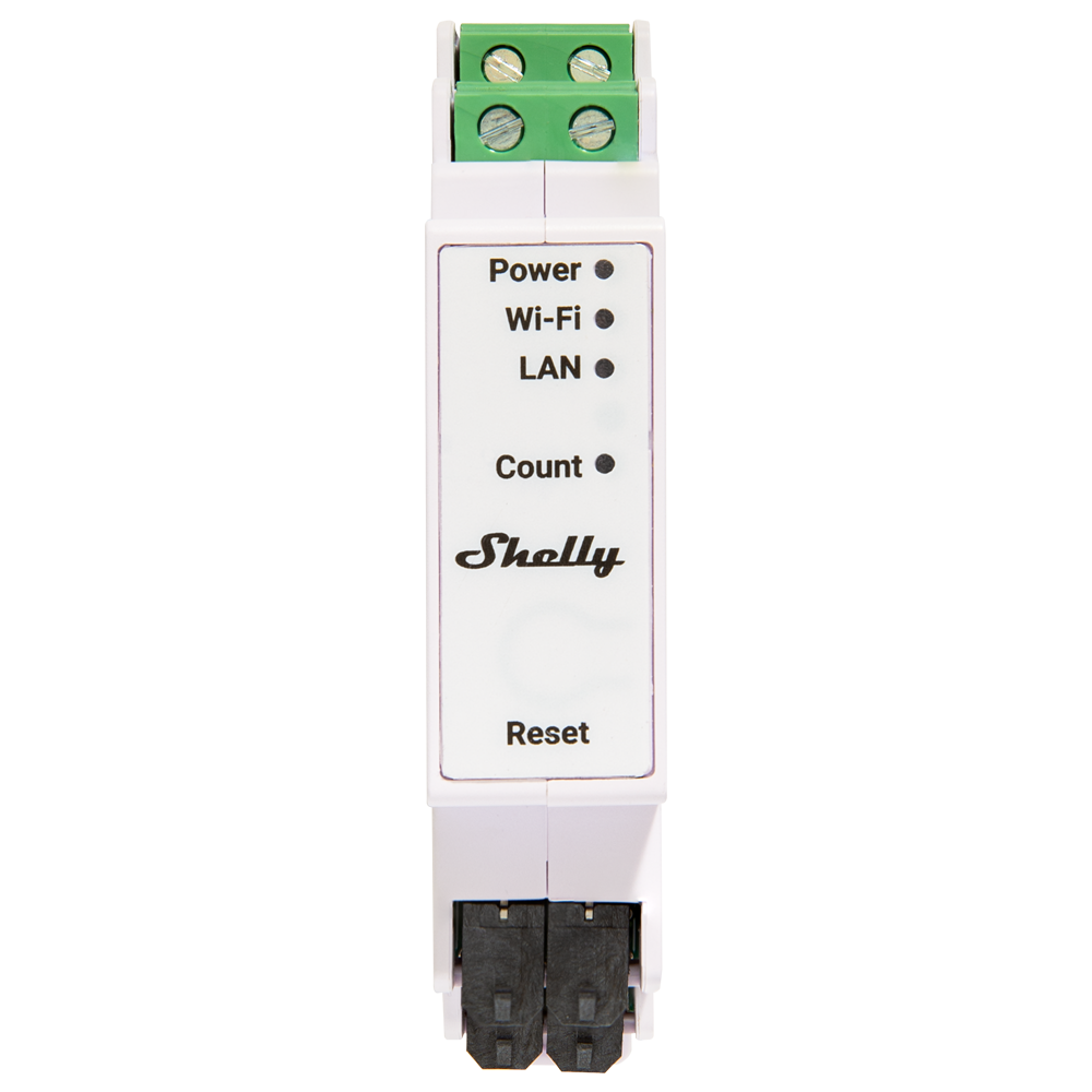 SH-PRO-3EM-120A