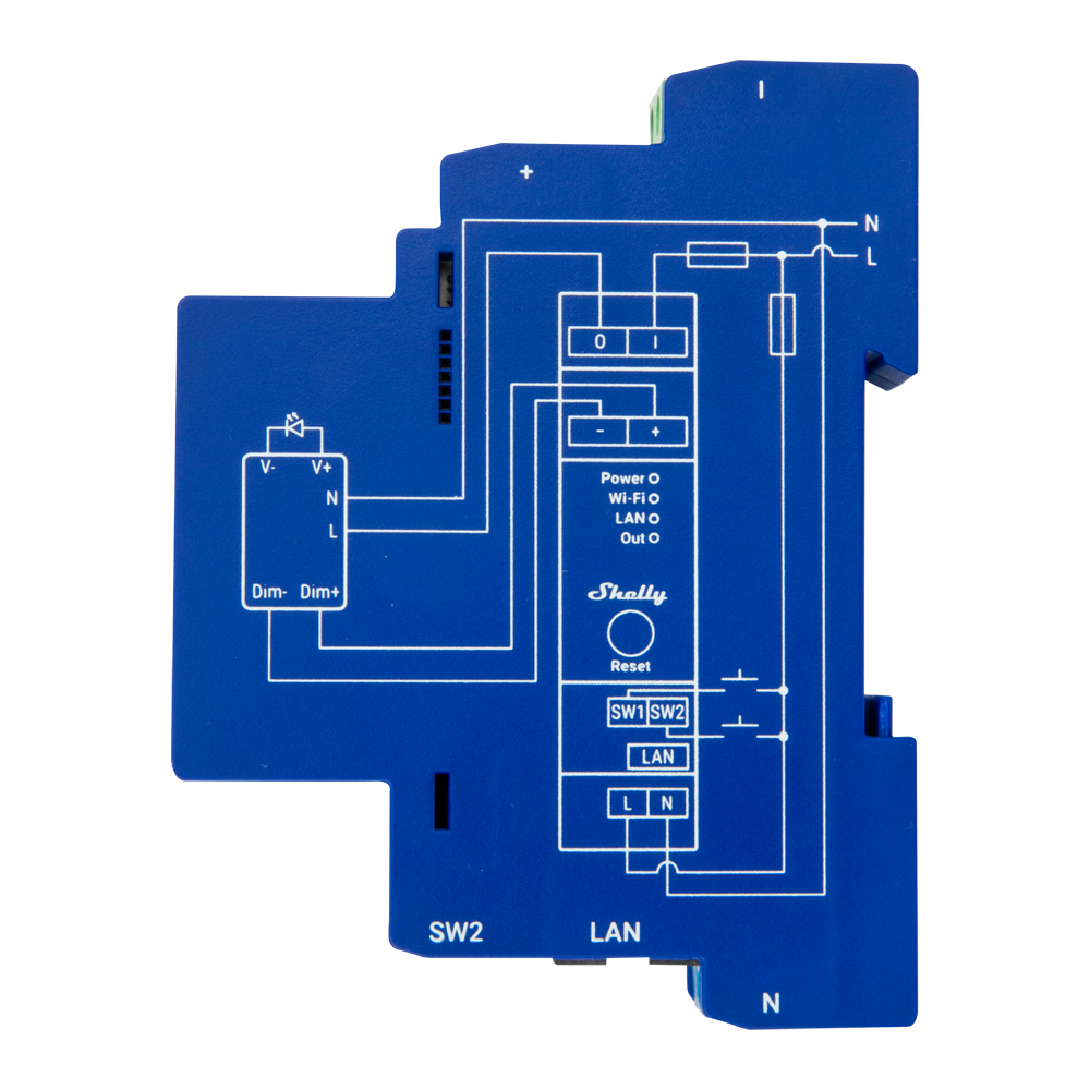 SH-PRO-DIMMER-01-10V-PM