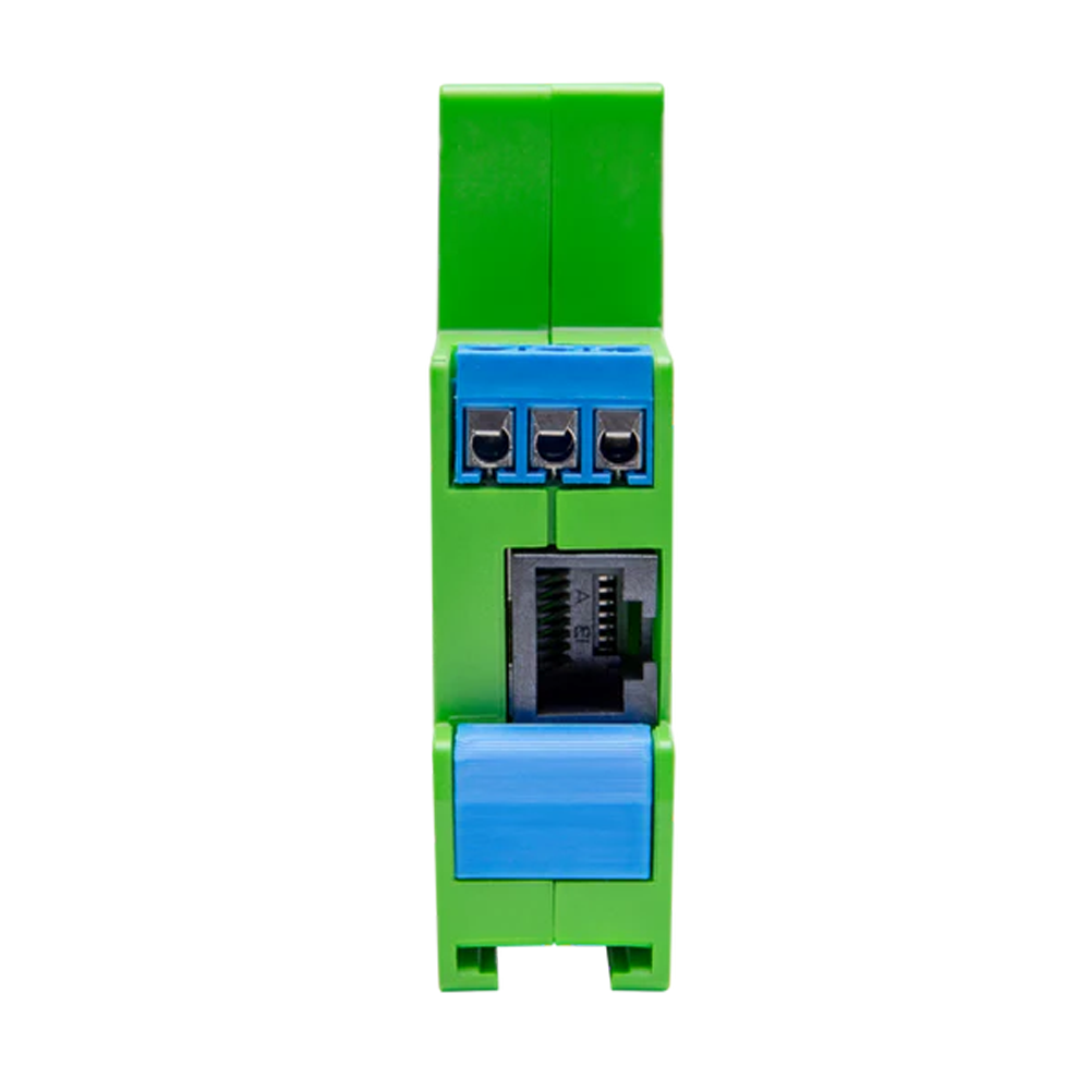 SH-PRO-DIMMER-1PM