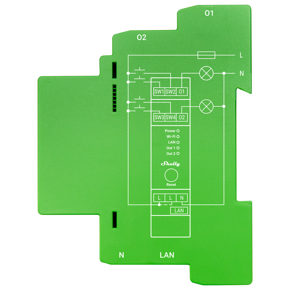 SH-PRO-DIMMER-2PM