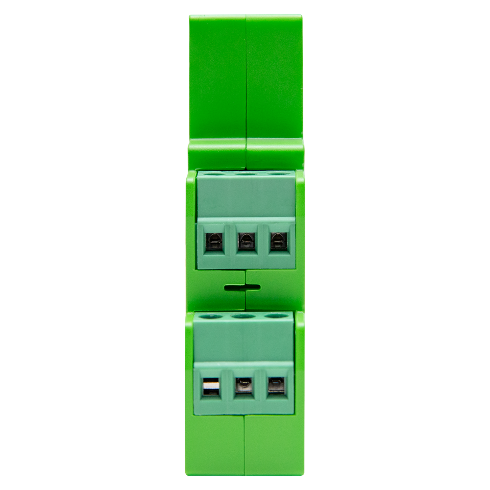 SH-PRO-DIMMER-2PM