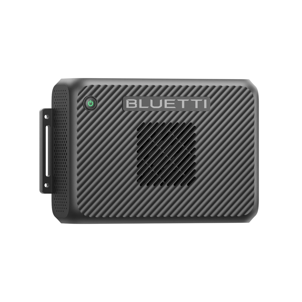 BL-CHARGER2