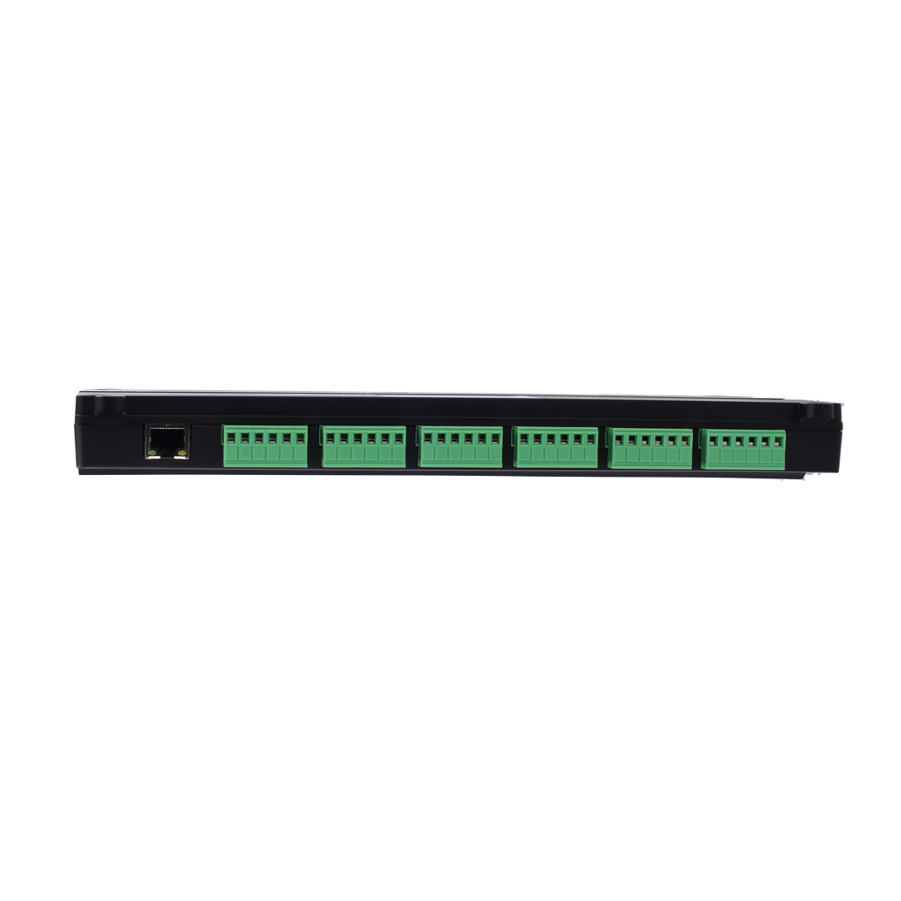 AK-EC33P