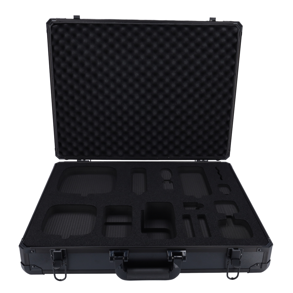 AJ-SUITCASE-INTRUSION-BMC-003