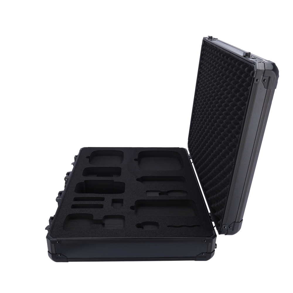 AJ-SUITCASE-INTRUSION-BMC-003