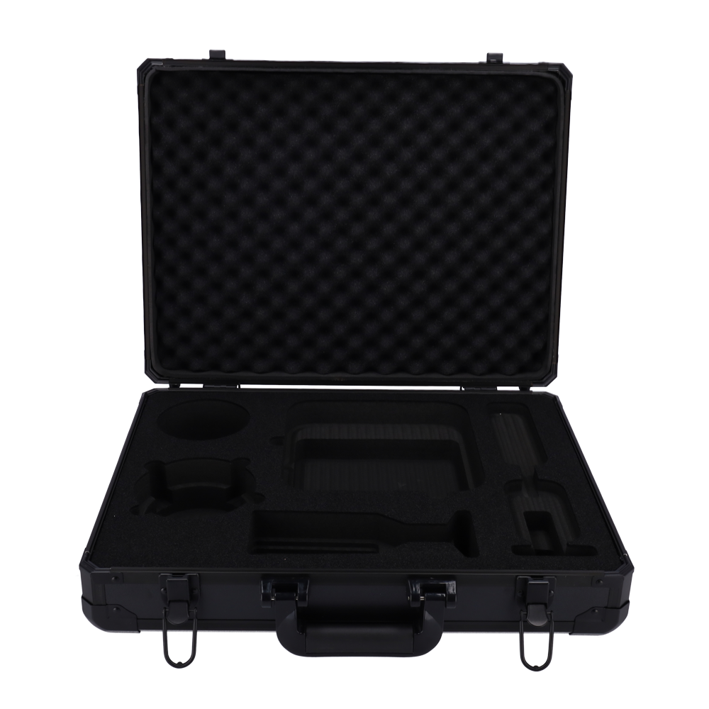 AJ-SUITCASE-VIDEO-BMC-005