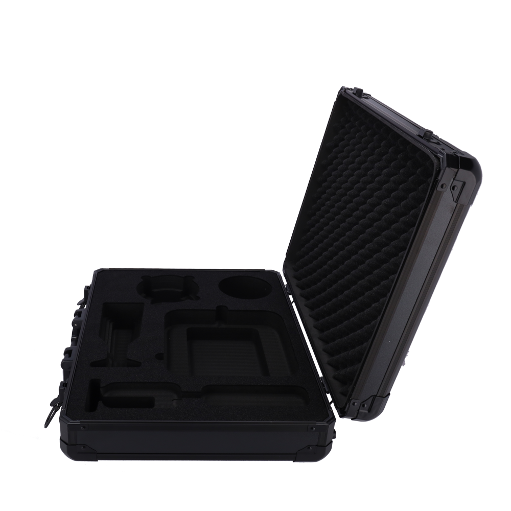 AJ-SUITCASE-VIDEO-BMC-005